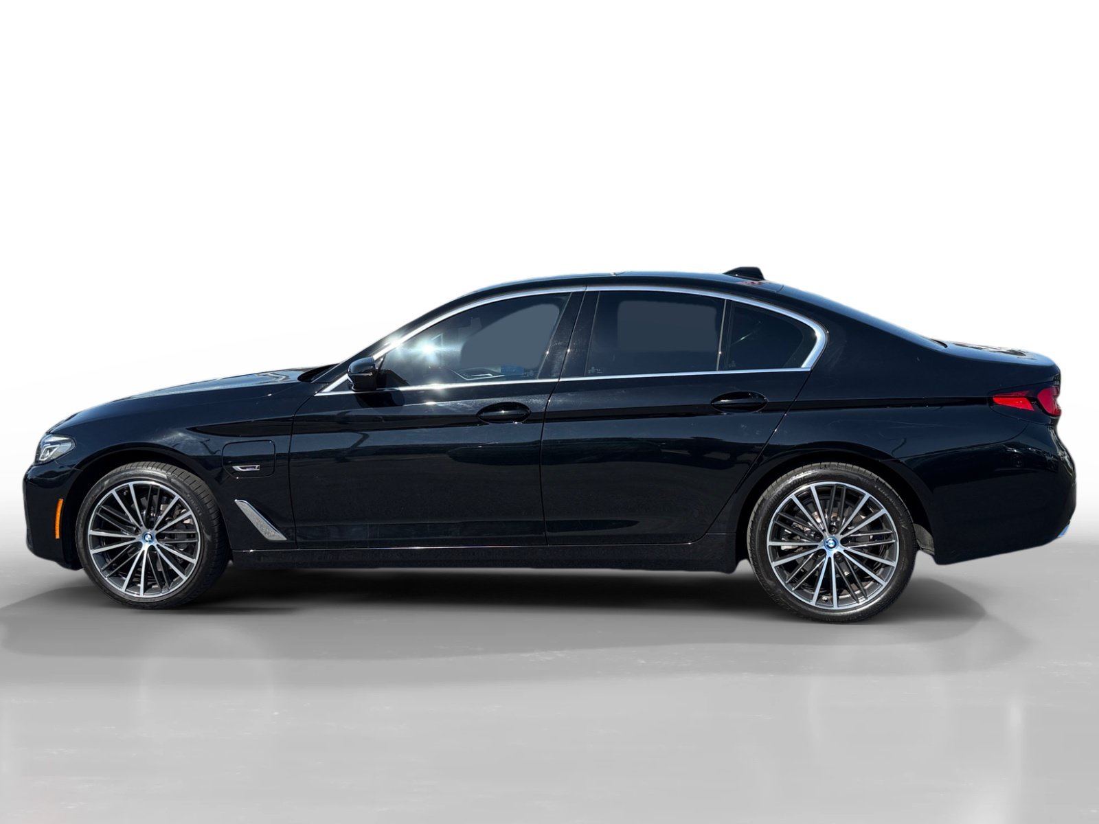 bmw 5 series 2023 WBA13AG09PCN20193 image bmw 5 series 2023 WBA13AG09PCN20193 image